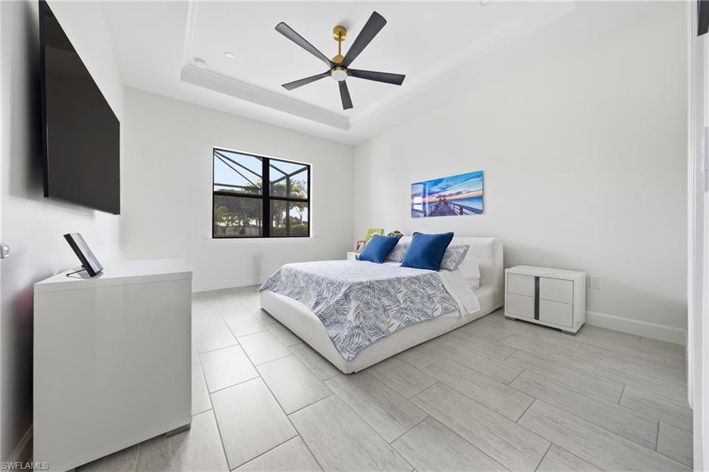 AMARANDA - Residential