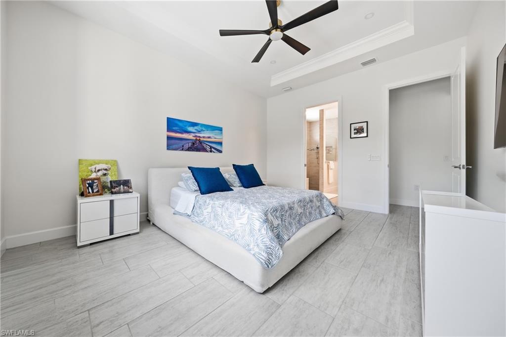 AMARANDA - Residential