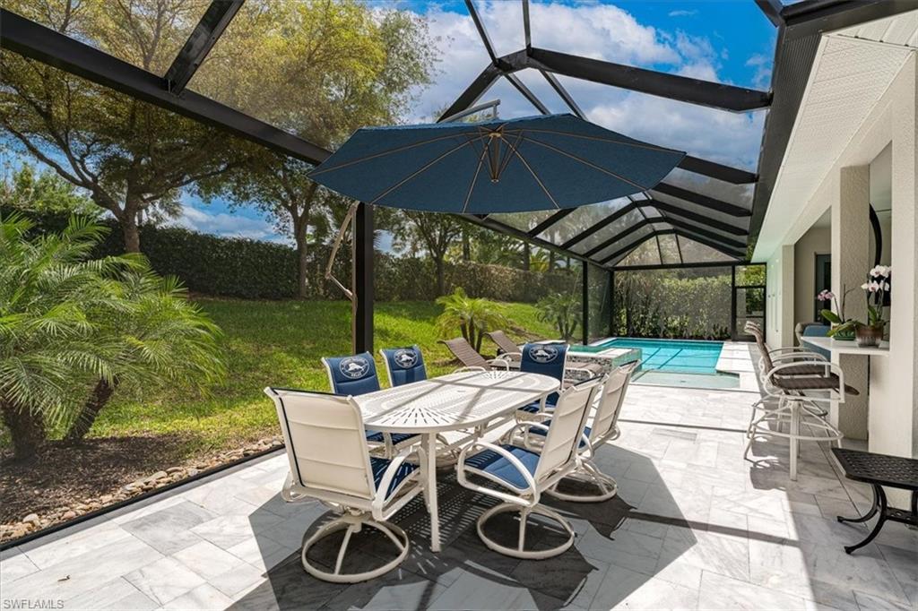 SPARROW CAY - Residential