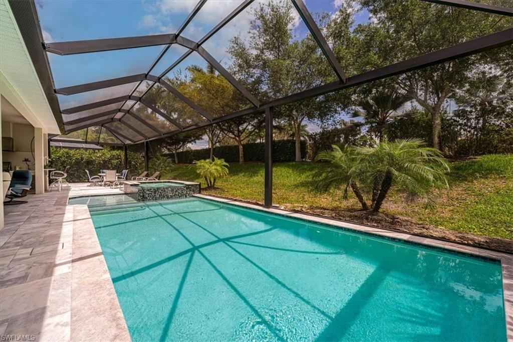 SPARROW CAY - Residential