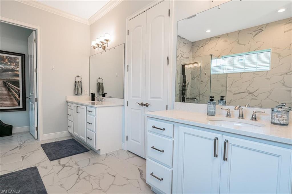 SPARROW CAY - Residential