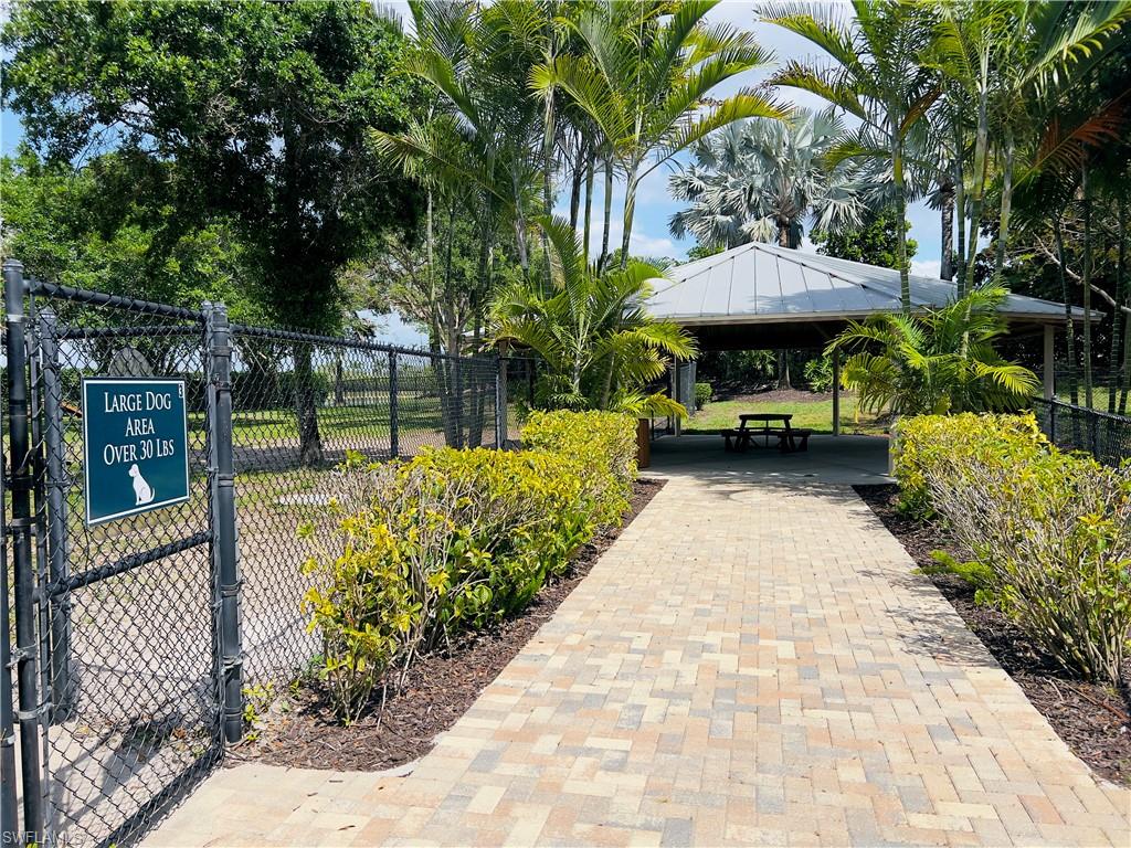 SPARROW CAY - Residential