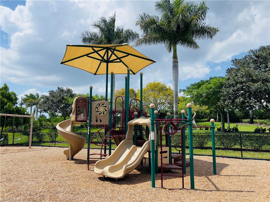 SPARROW CAY - Residential