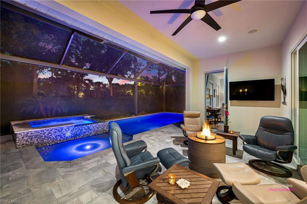 14620 Regatta LN