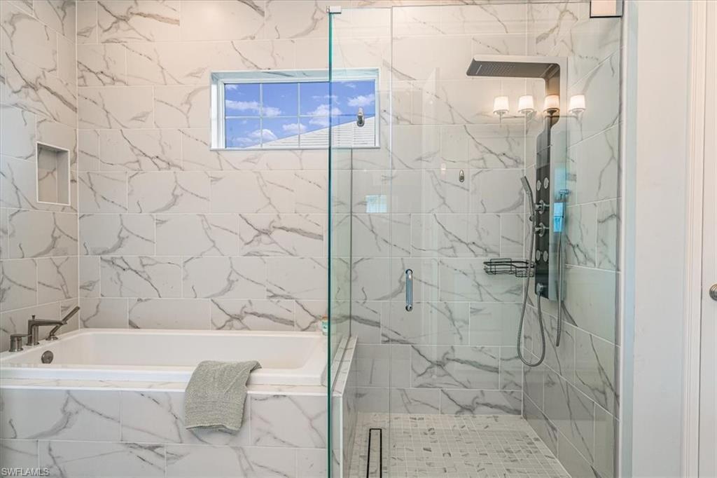 SPARROW CAY - Residential