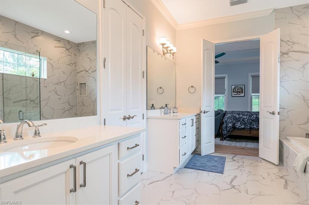 SPARROW CAY - Residential