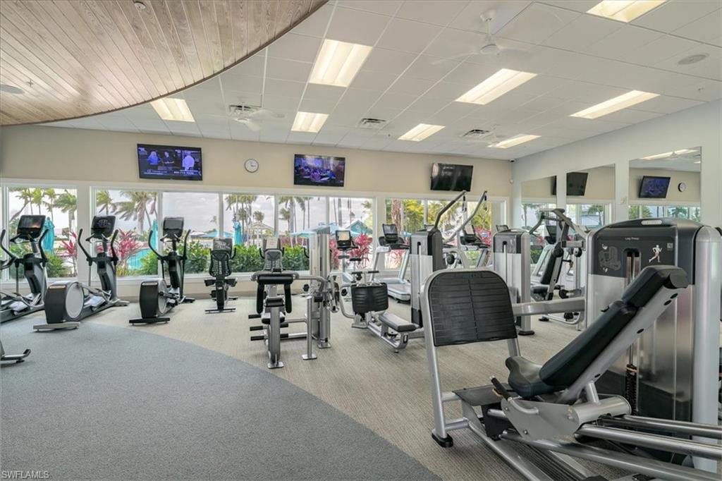 SPARROW CAY - Residential