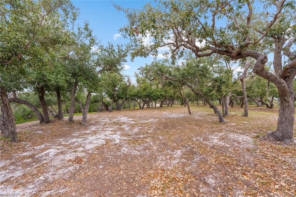 NOT APPLICABLE - Residential