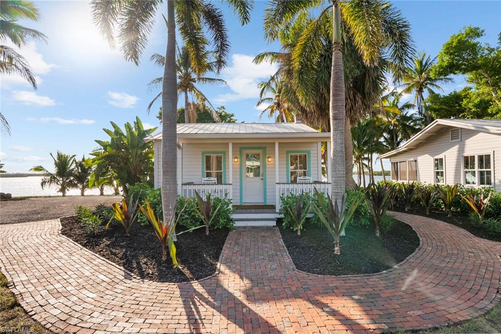 NOT APPLICABLE - Residential