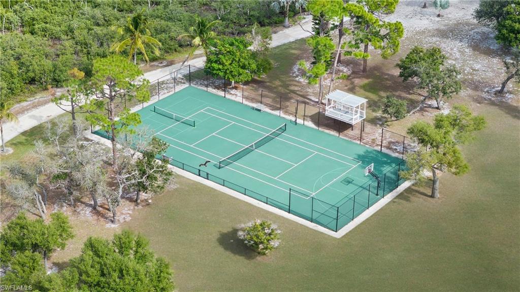 NOT APPLICABLE - Residential