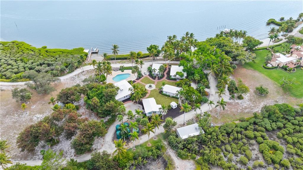 NOT APPLICABLE - Residential