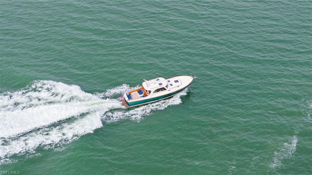 NOT APPLICABLE - Residential