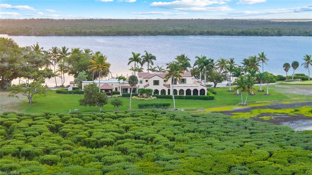 NOT APPLICABLE - Residential