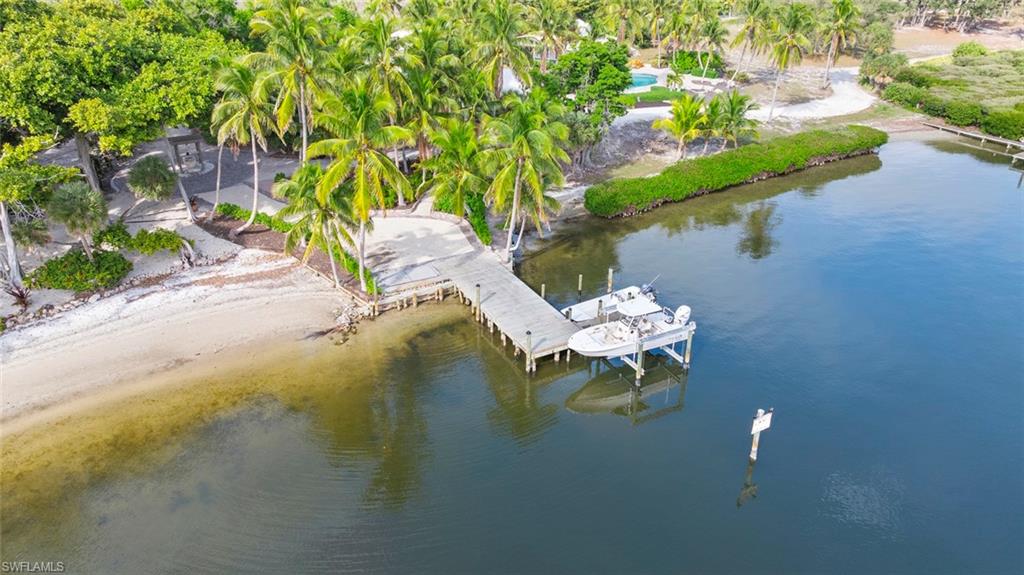 NOT APPLICABLE - Residential