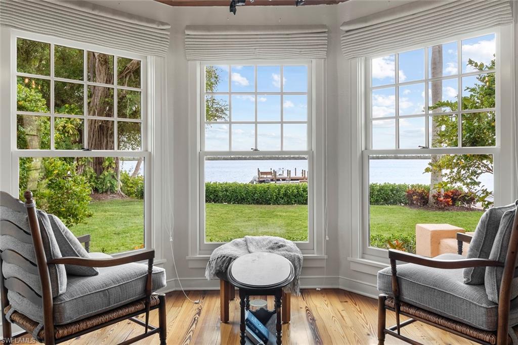 NOT APPLICABLE - Residential