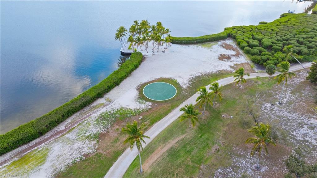 NOT APPLICABLE - Residential