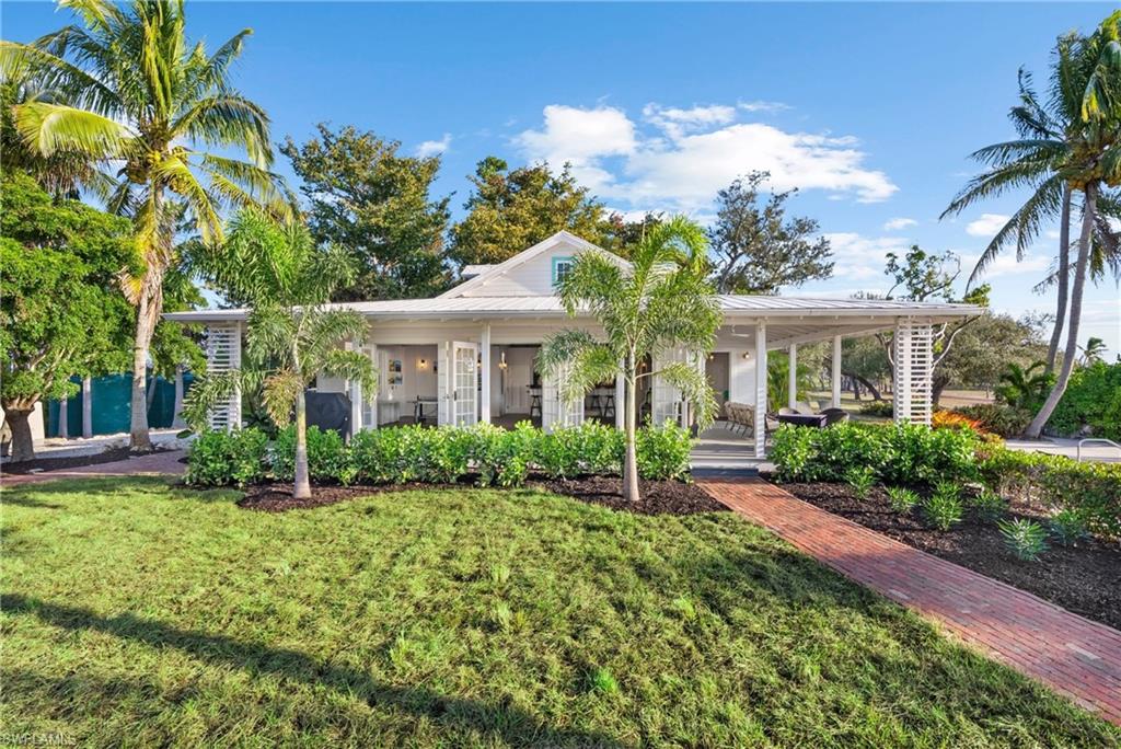 NOT APPLICABLE - Residential