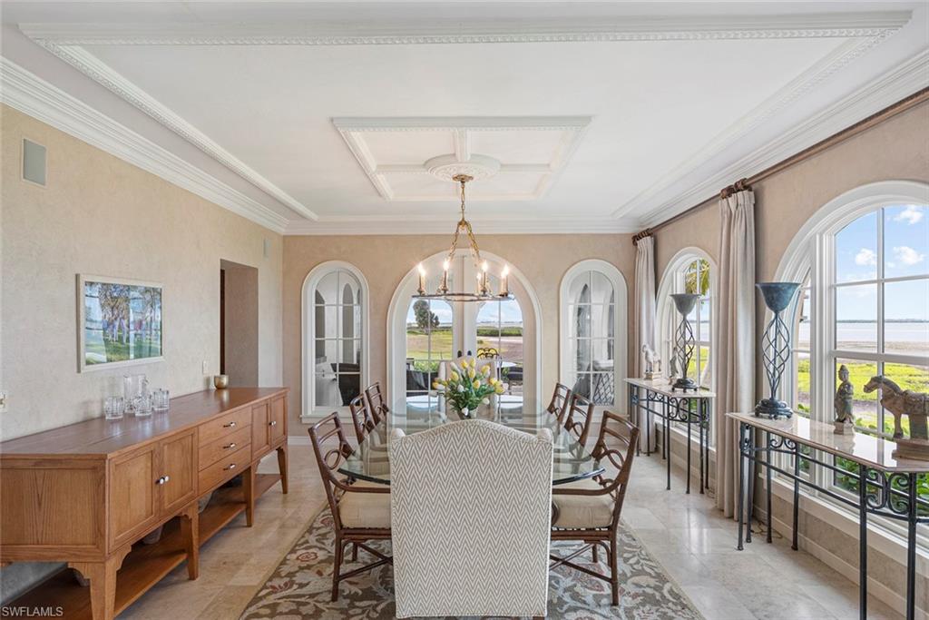 NOT APPLICABLE - Residential