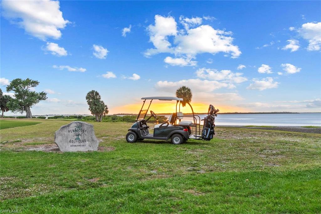 NOT APPLICABLE - Residential