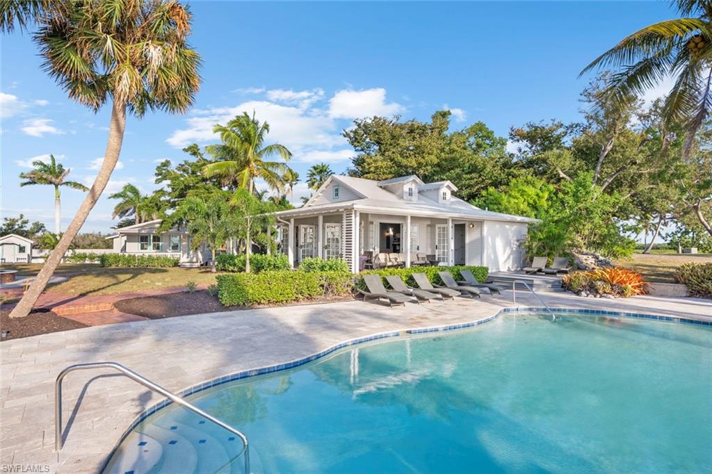 NOT APPLICABLE - Residential