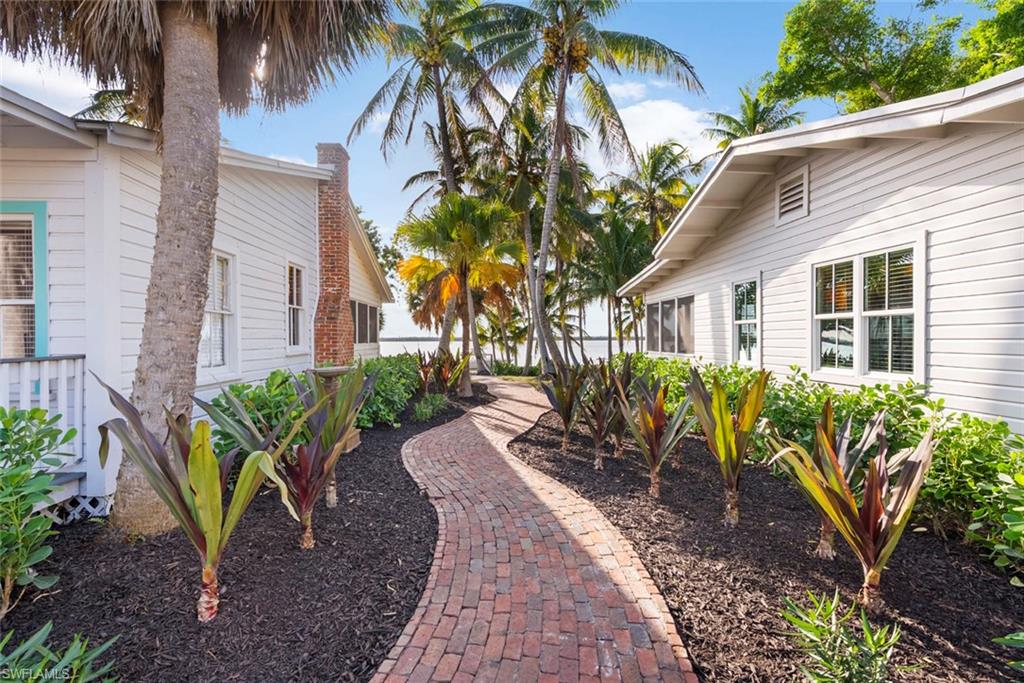 NOT APPLICABLE - Residential