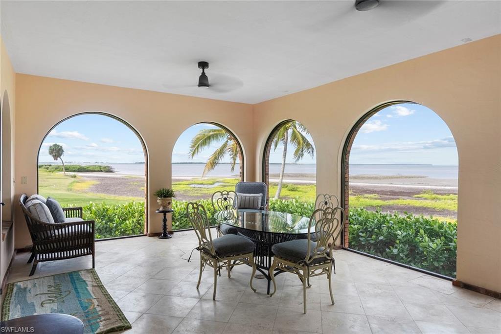 NOT APPLICABLE - Residential