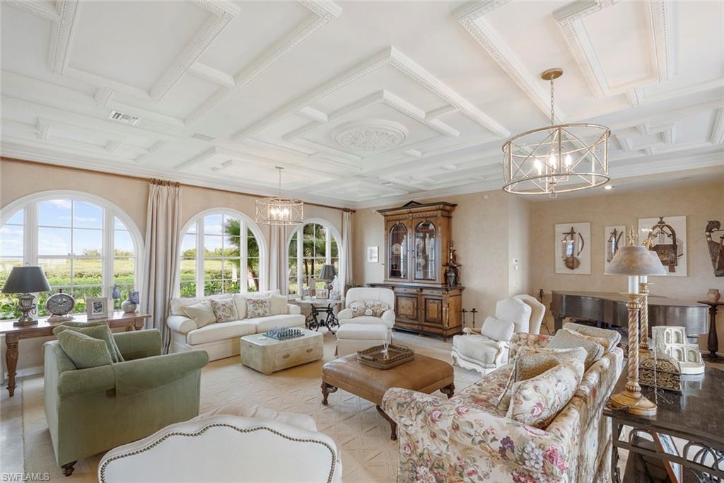 NOT APPLICABLE - Residential