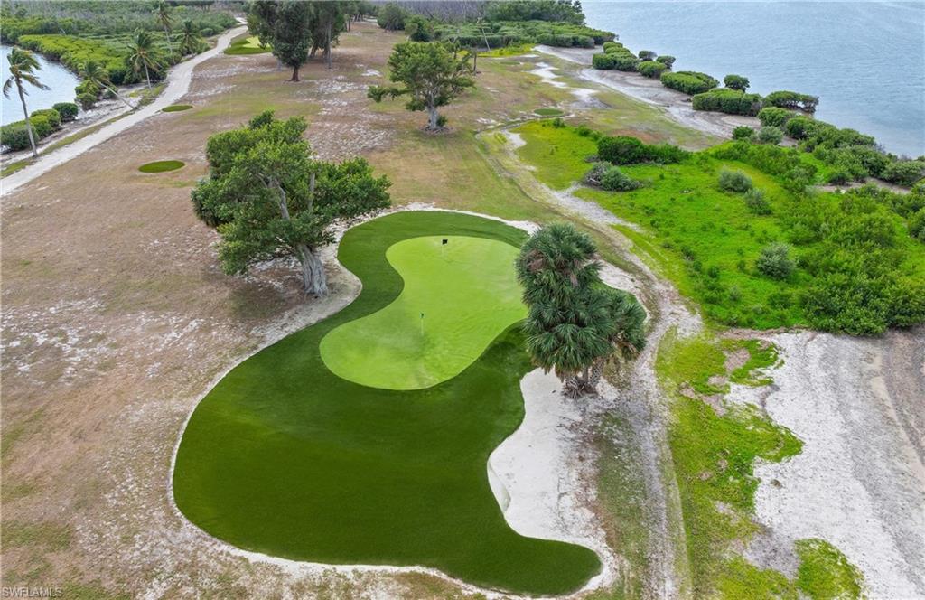 NOT APPLICABLE - Residential