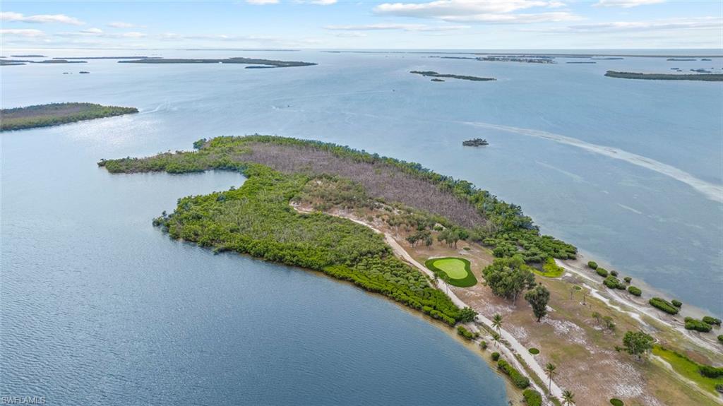 NOT APPLICABLE - Residential