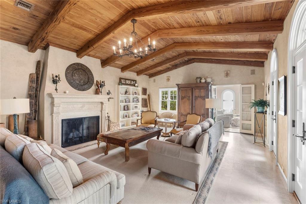 NOT APPLICABLE - Residential