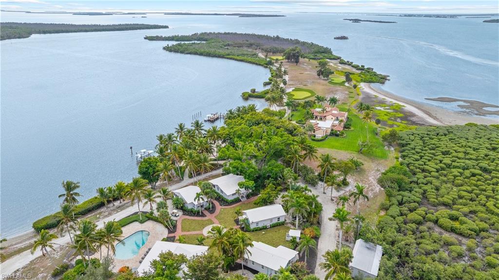 NOT APPLICABLE - Residential