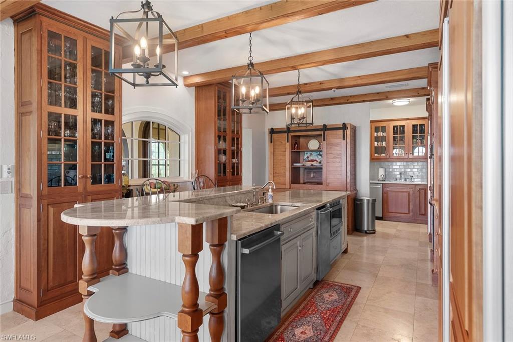 NOT APPLICABLE - Residential