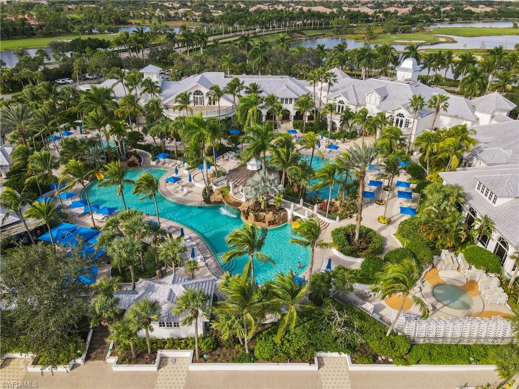 WHISPER TRACE - Residential