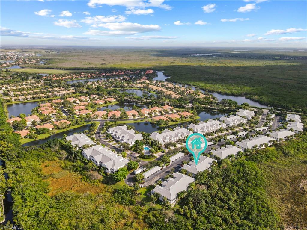 WHISPER TRACE - Residential