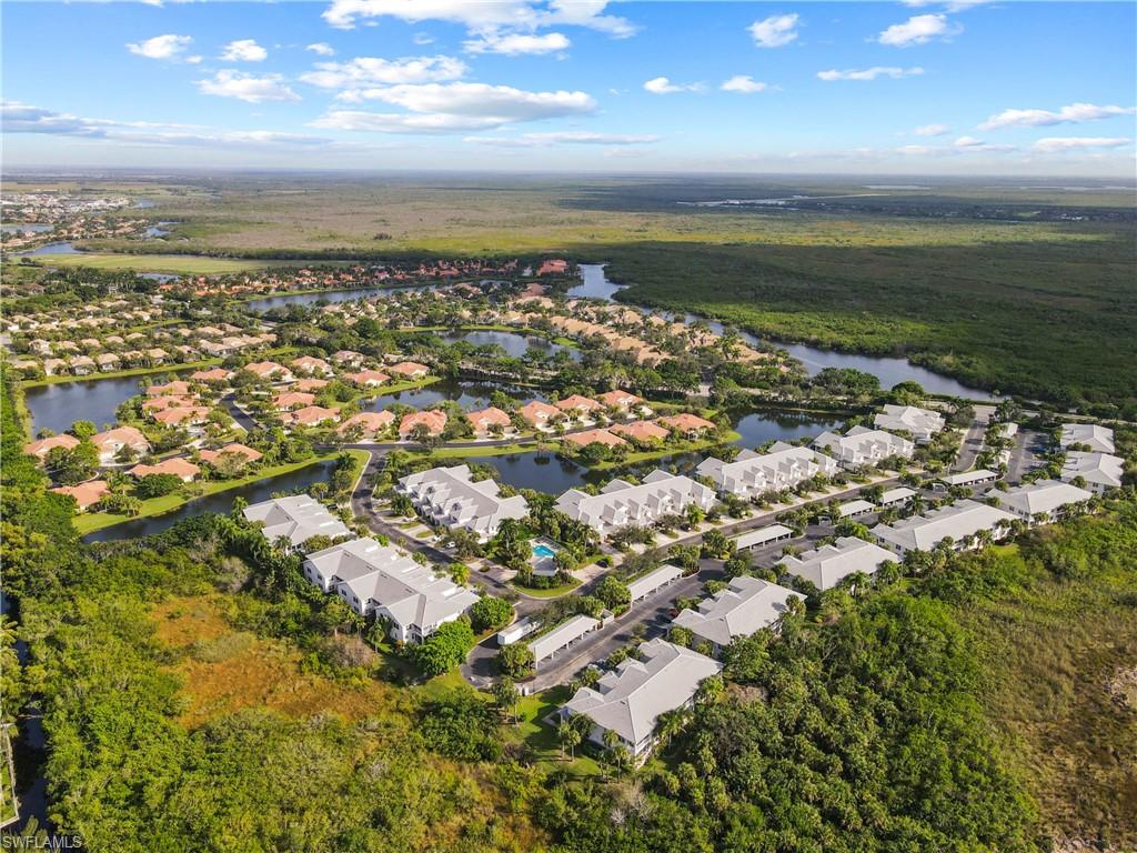 WHISPER TRACE - Residential