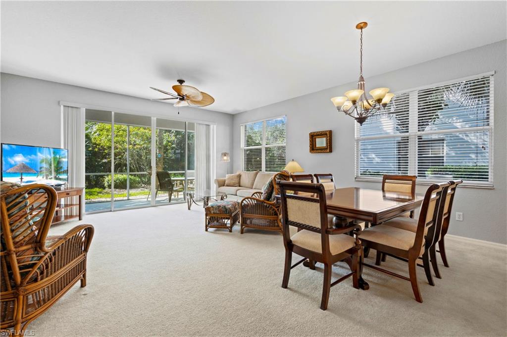 WHISPER TRACE - Residential