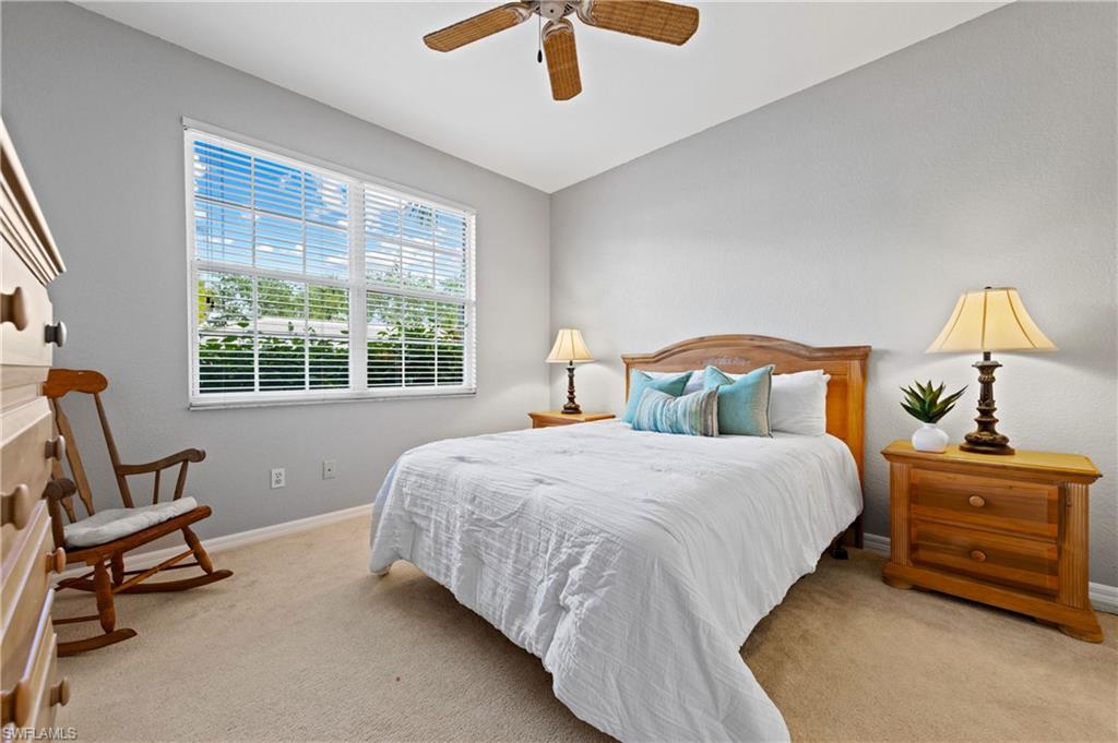 WHISPER TRACE - Residential