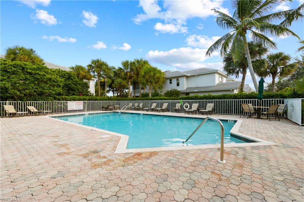 WHISPER TRACE - Residential