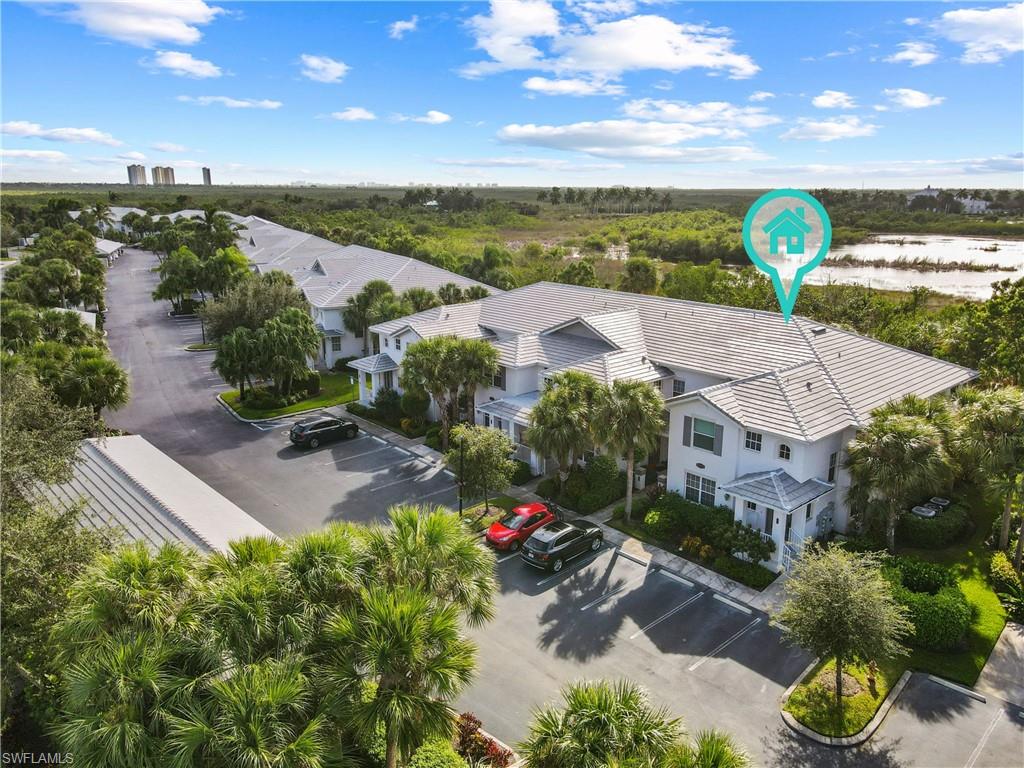 WHISPER TRACE - Residential