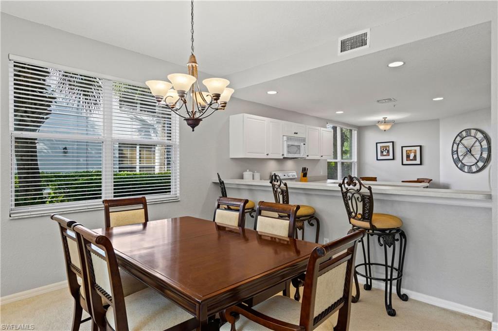 WHISPER TRACE - Residential