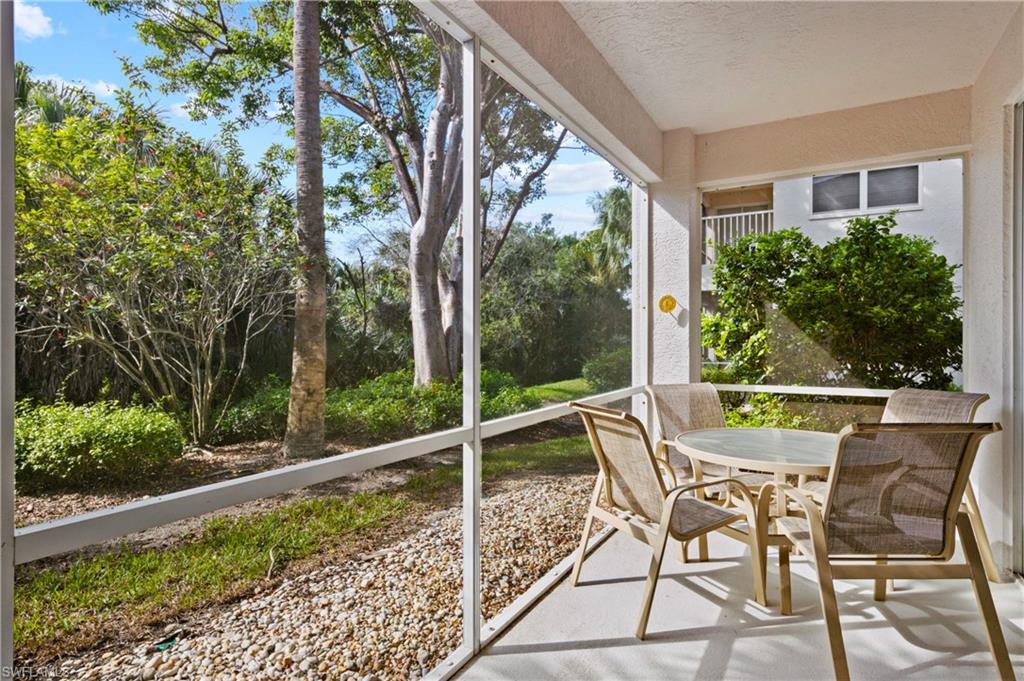 WHISPER TRACE - Residential