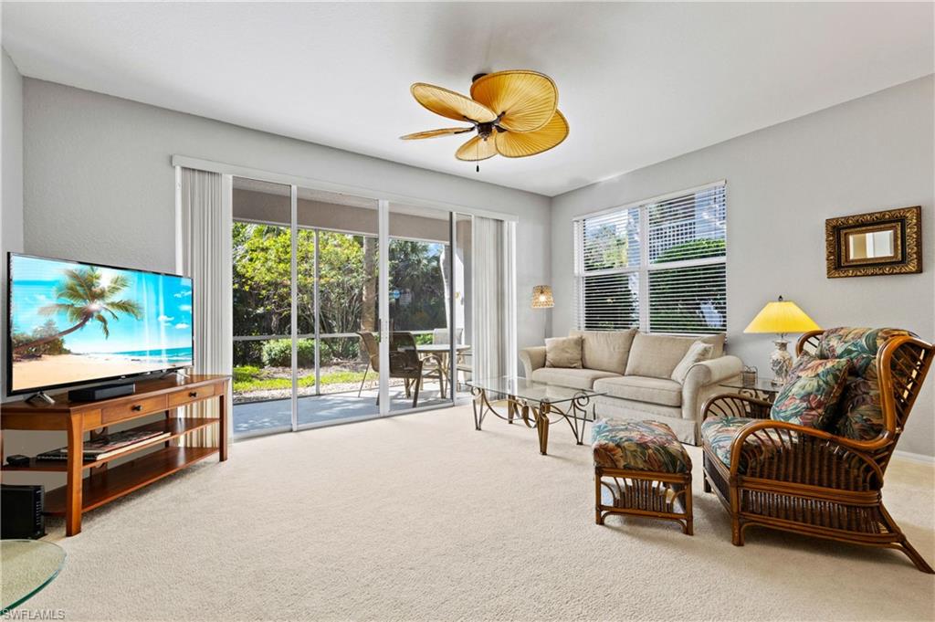 WHISPER TRACE - Residential