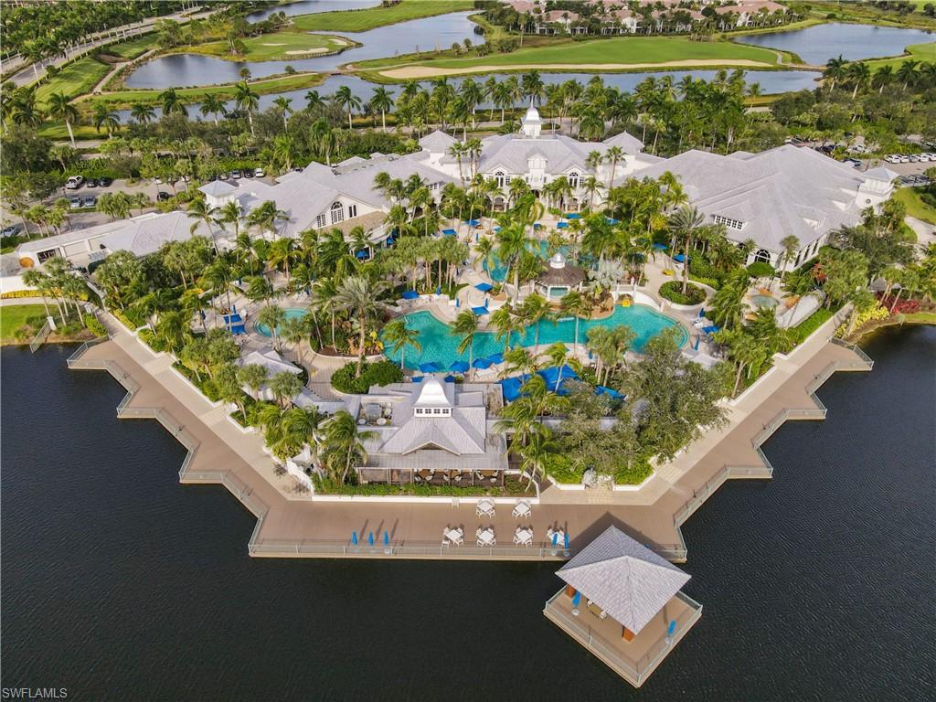 WHISPER TRACE - Residential