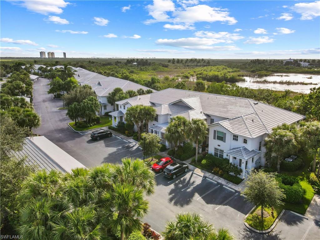 WHISPER TRACE - Residential