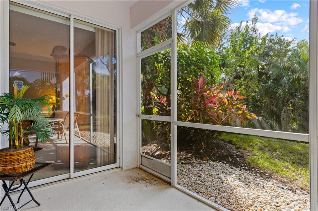 WHISPER TRACE - Residential