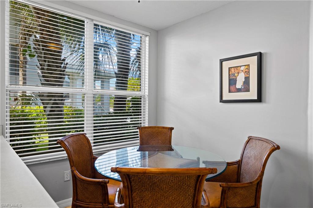 WHISPER TRACE - Residential