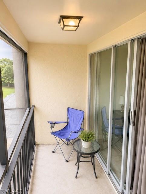 EAST GREENS LAND CONDO - Residential