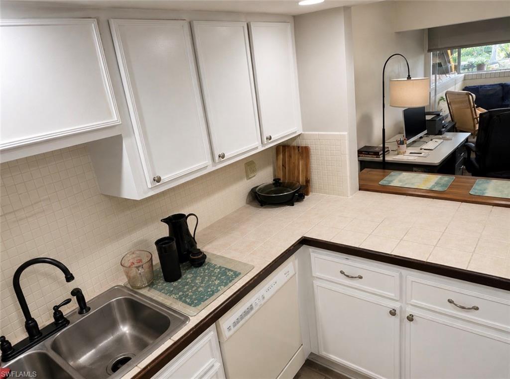 EAST GREENS LAND CONDO - Residential