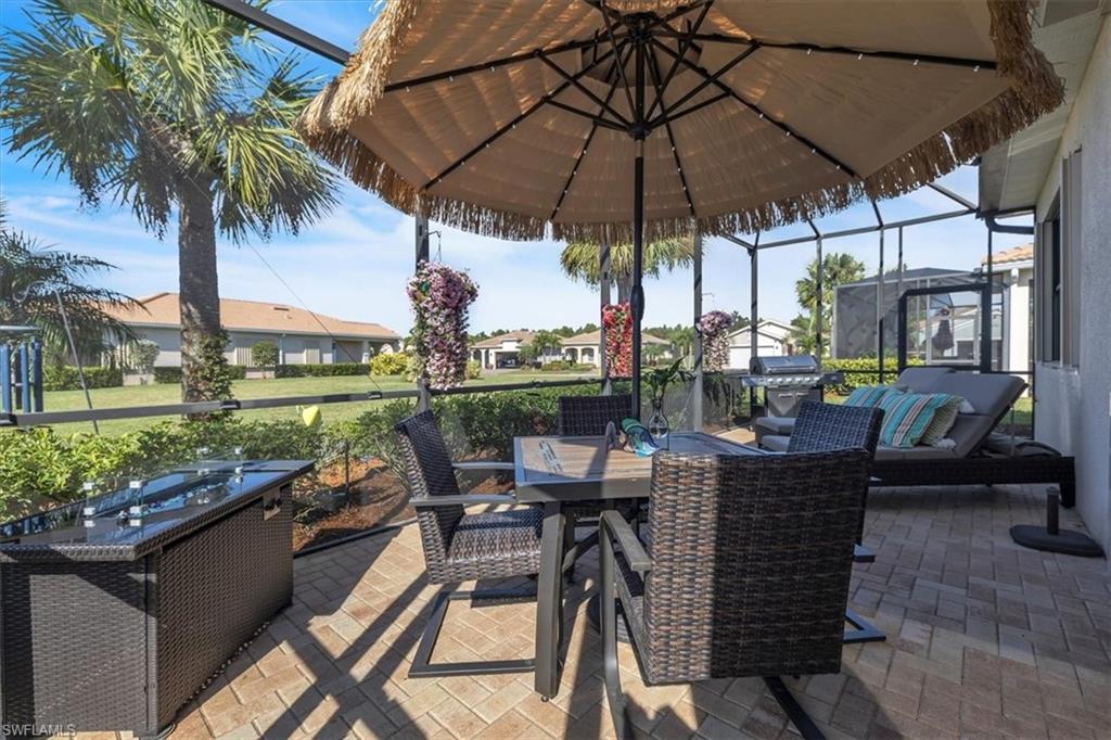 MATERITA - Residential