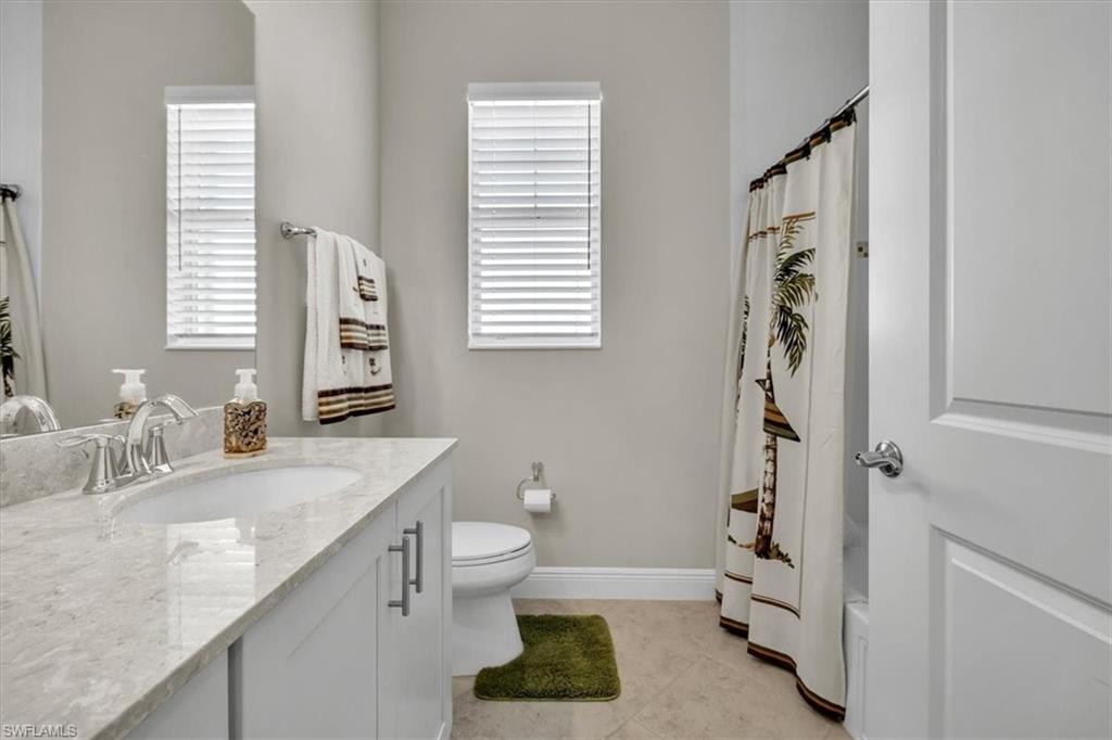 MATERITA - Residential